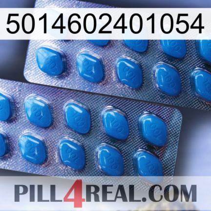5014602401054 viagra2